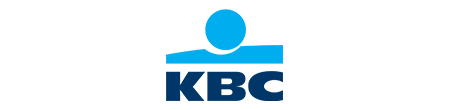 KBC_Bank_logo