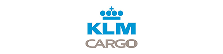 KLM_Cargo_logo