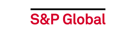 SPGI_logo